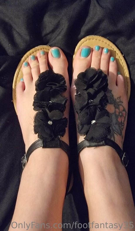 footfantasy35 star art galleries