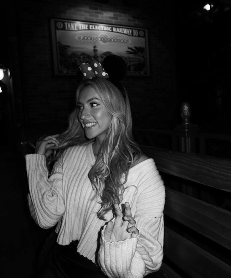 Clara Gomez star xxx pictures