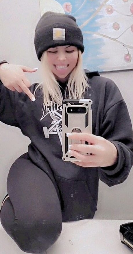 cosplay girls onlyfans sexy naked archive