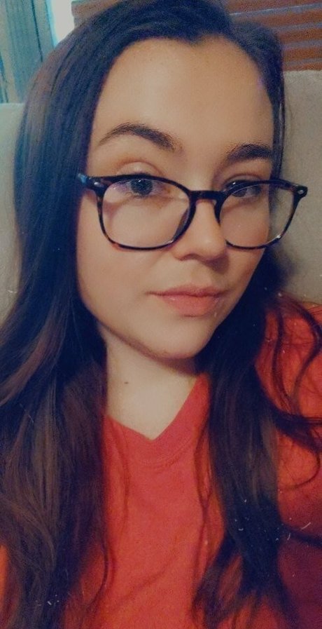 big cock onlyfans art naked pics