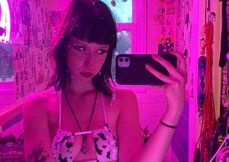 pr1ncessakari free pornstar pictures