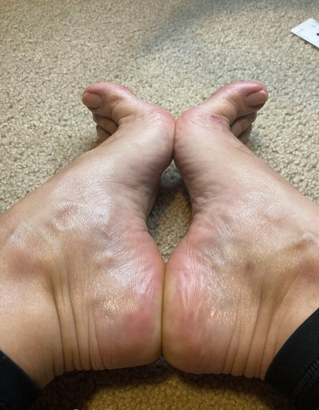 asmr nurse onlyfans porn galleries