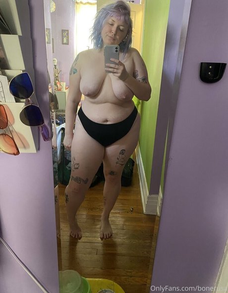 mypersonalhell art pornstar images