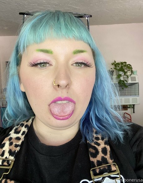 mypersonalhell free pornstar photo