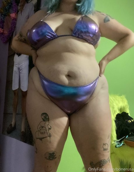 mypersonalhell star free archive