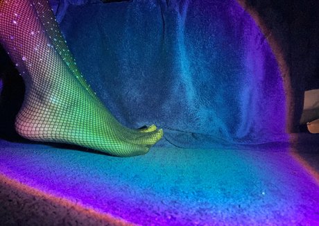 chocolatefeetbabe adult actress archive