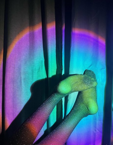 chocolatefeetbabe xxx model archive