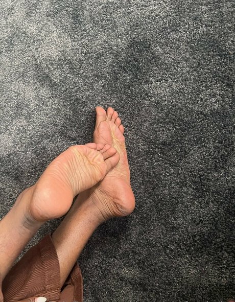 chocolatefeetbabe perfect pornstar pic