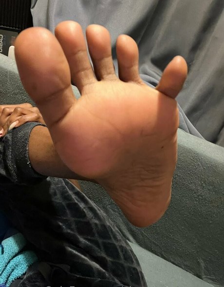 chocolatefeetbabe high quality star image