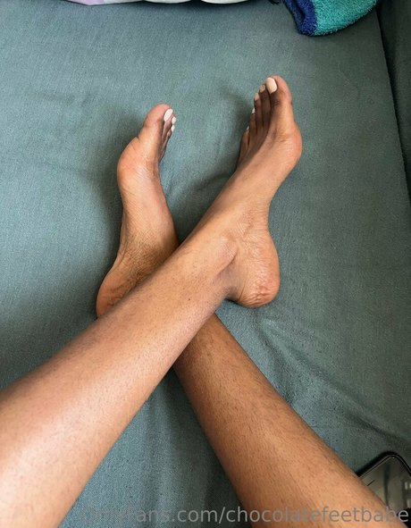 chocolatefeetbabe porn actress pics