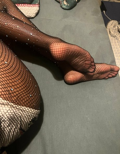 hottest redhead onlyfans exclusive pictures