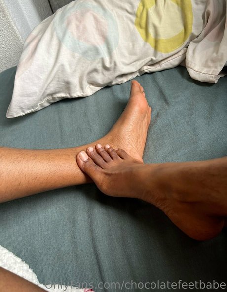 hot ebony onlyfans adult pic