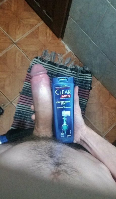 rnt23cm hot pornstar images