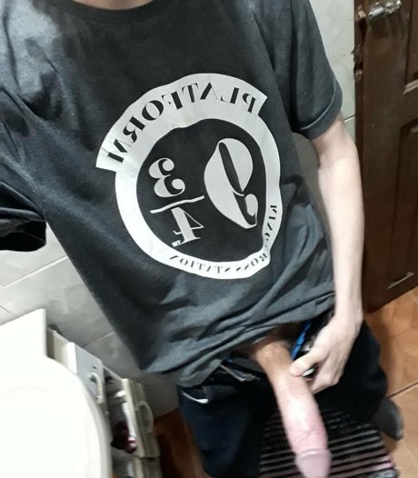 rnt23cm model top pics