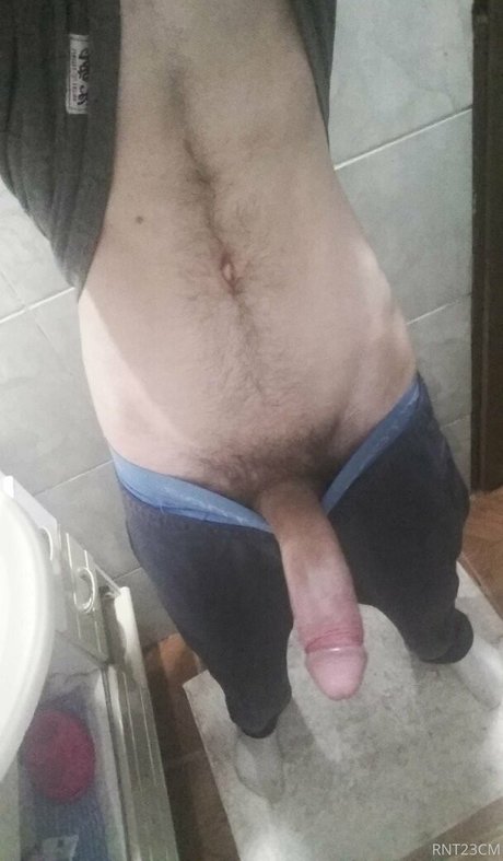 rnt23cm xxx star picture