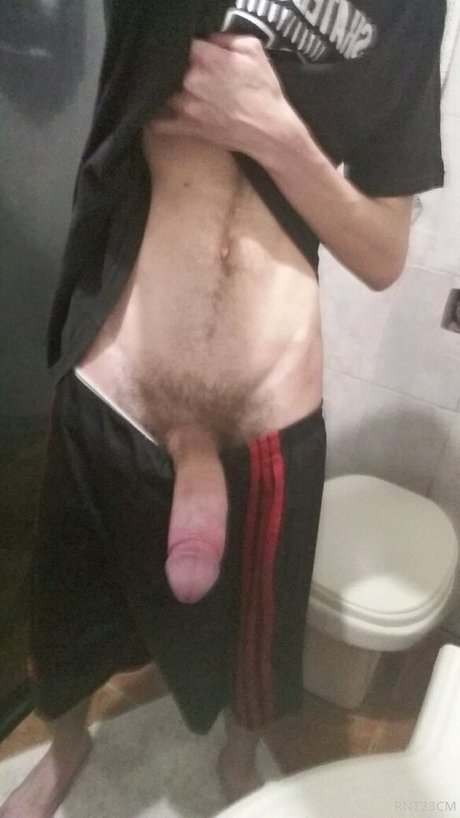 rnt23cm nudes actress gallery