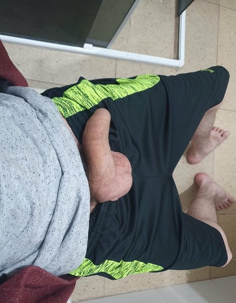 rnt23cm pornographic actress img