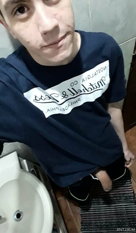 rnt23cm high quality pornstar pic