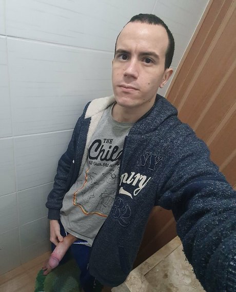 bbc onlyfans free porn images