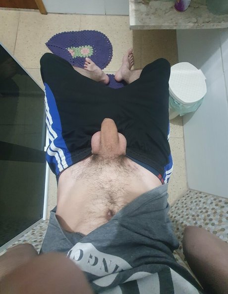 rnt23cm xxx model picture