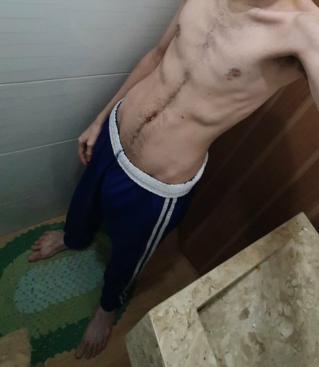 rnt23cm nice actress images