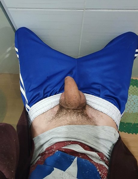 rnt23cm best actress photos