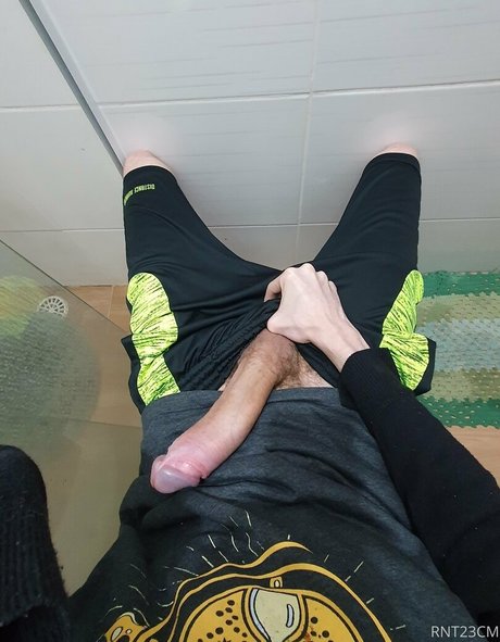 rnt23cm nudes model photo