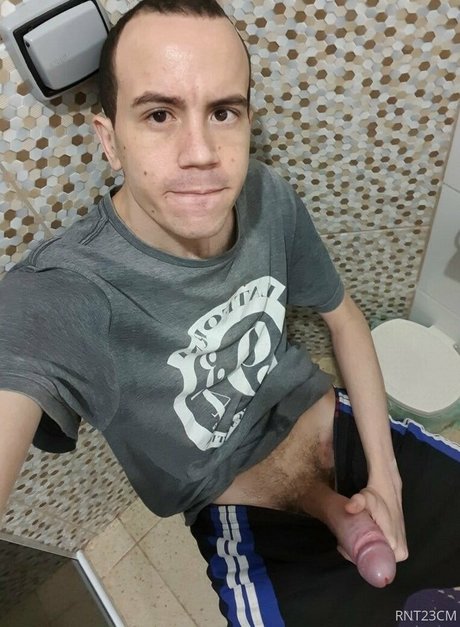 rnt23cm model porn gallery