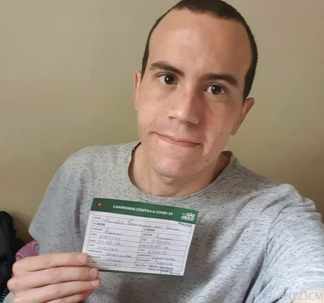 rnt23cm nude model archive