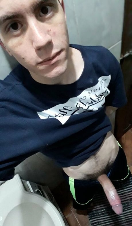 rnt23cm sexy actress pic