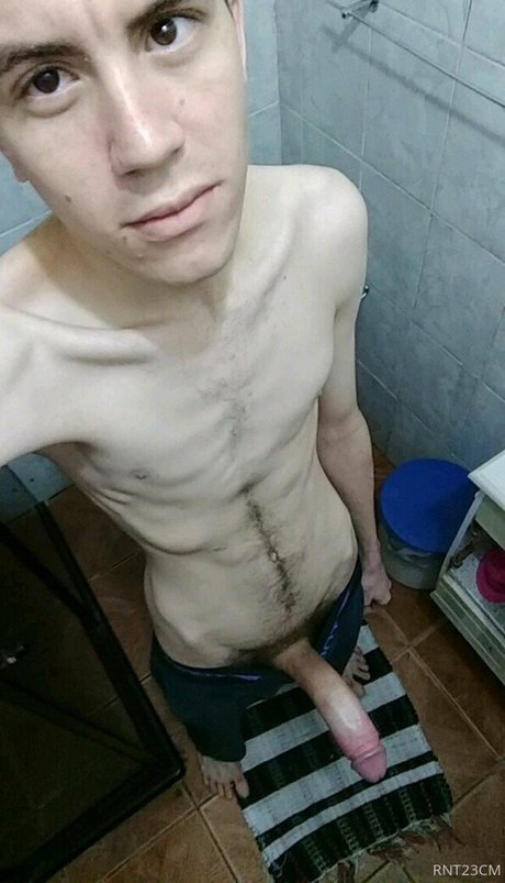 rnt23cm free actress pics