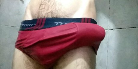 rnt23cm star free galleries