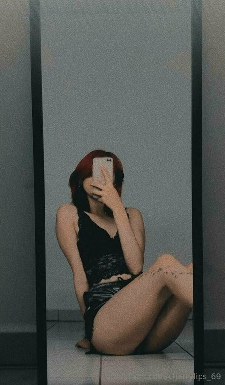 cherrylips 69 free star pics