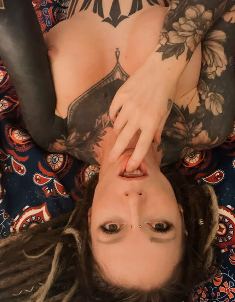 miss f free pornstar exclusive images