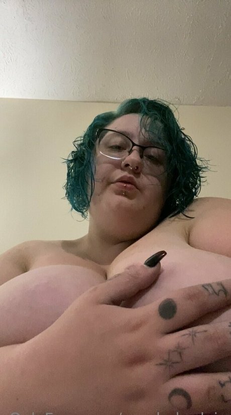 big tits petite onlyfans erotic galleries