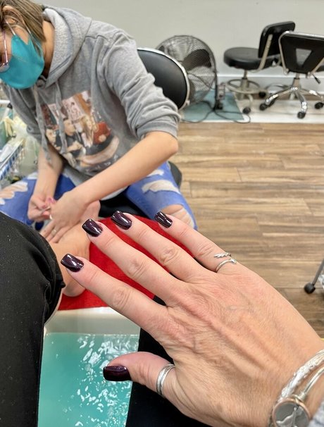 crazybicouplemwfree free star image