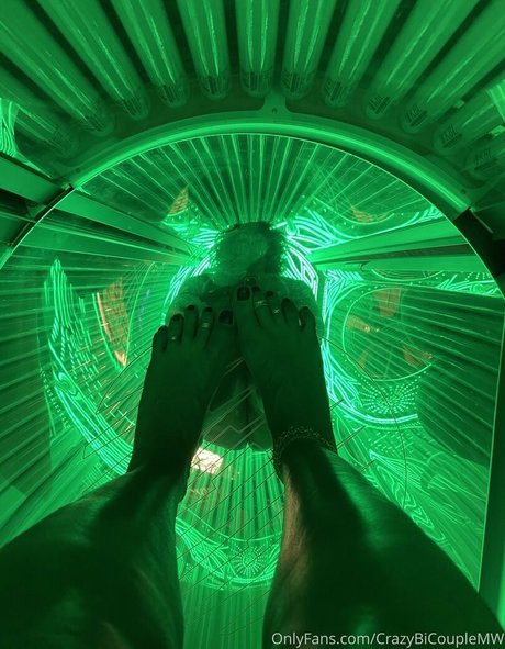 crazybicouplemwfree model xxx img