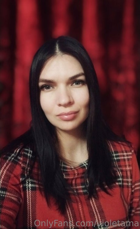 sweetlifev pornstar hot photos