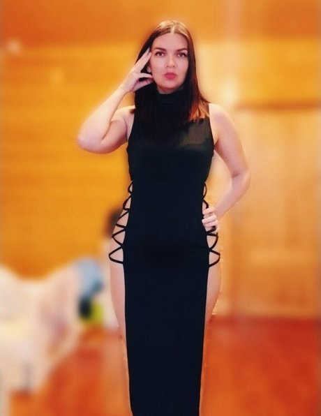 sweetlifev model sexy picture