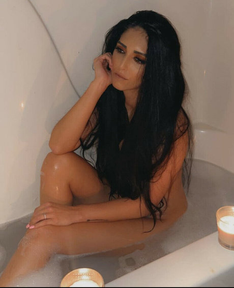 sunburstbabe naked model img