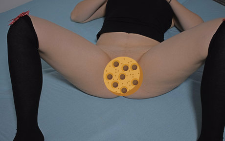 cookiegirlslo high quality pornstar img