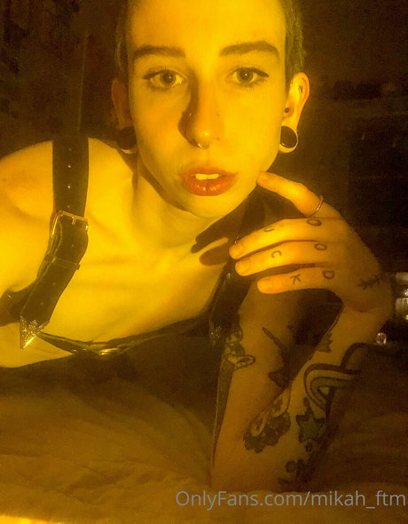 asmr massage onlyfans art naked images