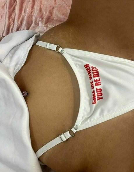 nikimendoza art pornstar archive