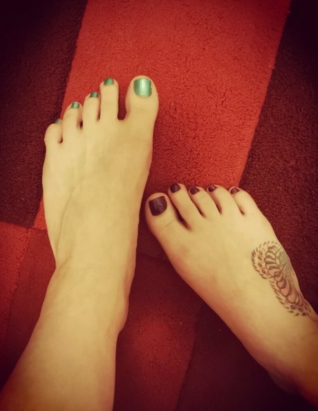 curvy muscle onlyfans pretty images