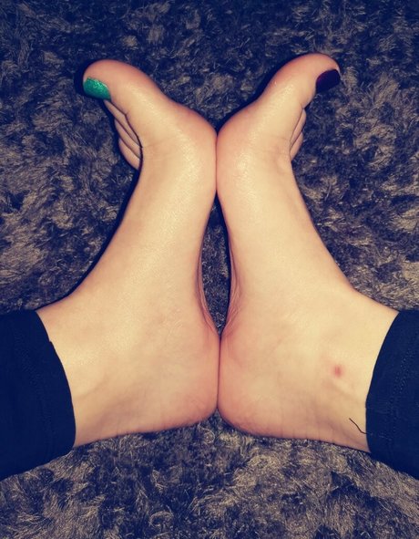 sexyscottishfeet pornstar nice galleries