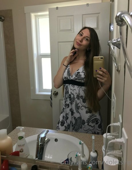 female domination onlyfans naked pics