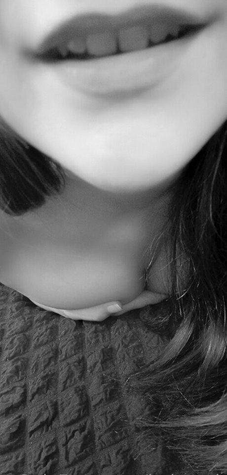 ladypork pornstar sexy photo