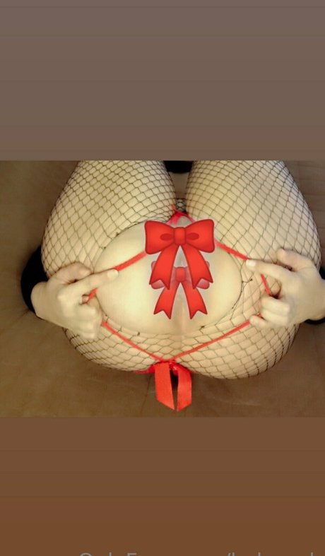 ladypork model free pics