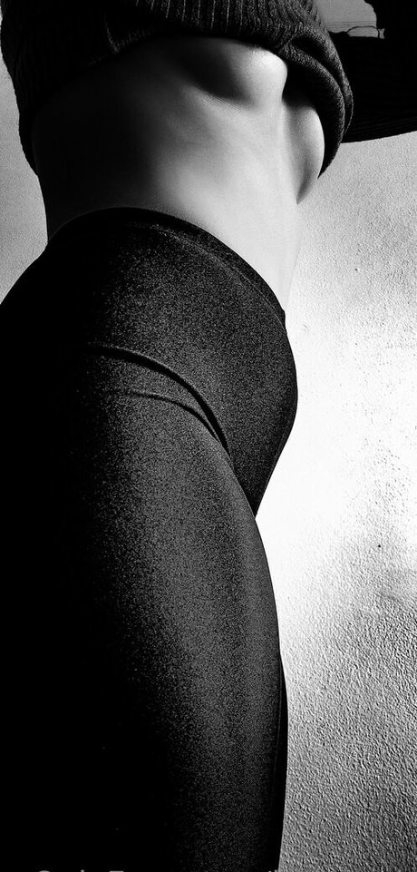 ladypork high quality pornstar pics