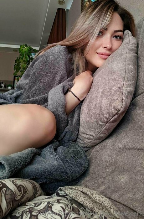 camellia home sexy actress pictures